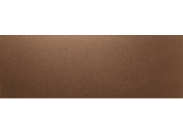 PEARL COPPER (31,6x90)