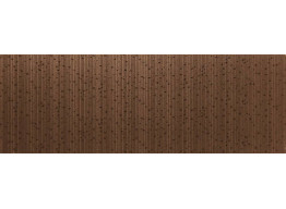 PEARL COPPER DROPS (31,6x90)