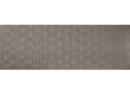 PEARL GREY CHEVRON (31,6x90)