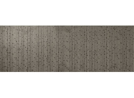 PEARL GREY DROPS (31,6x90)