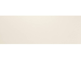 PEARL LINEN (31,6x90)