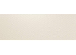 PEARL LINEN BRAID (31,6x90)