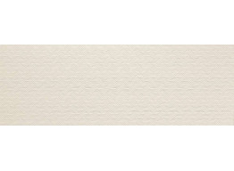 PEARL LINEN RIVER (31,6x90)