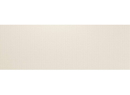 PEARL LINEN STAR (31,6x90)