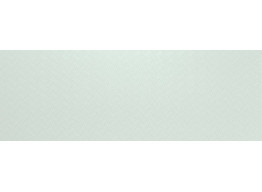 PEARL TURQUOISE BRAID (31,6x90)