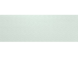 PEARL TURQUOISE RIVER (31,6x90)