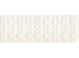 PEARL WHITE CHAIN (31,6x90)
