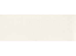 PEARL WHITE CHEVRON (31,6x90)