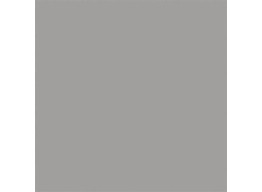 SNOW GREY REC. NPLUS (75x75)