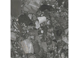 STONE RIVER BLACK REC. NPLUS (90x90)