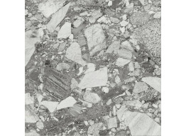 STONE RIVER WHITE REC. NPLUS (90x90)