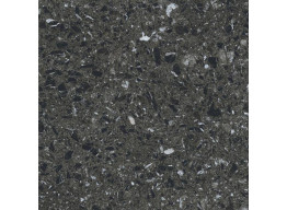 VENEZIA BLACK NPLUS (90x90)