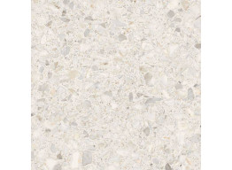 VENEZIA CREAM NPLUS (90x90)