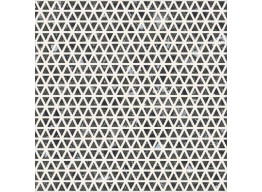 VENEZIA RIALTO BLACK NPLUS (90x90)