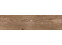 Freya Roble (25x100)