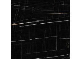 Sahara Noir Super Polished Rect (120*120)