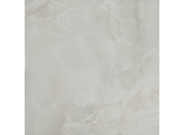 Пол York Perla (60,8x60,8)
