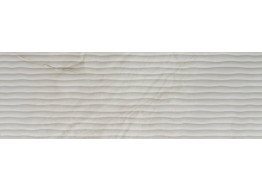 Rlv York Perla (30x90)