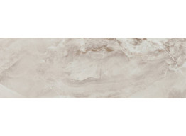 York Gris (30x90)