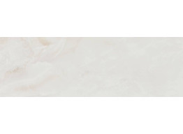 York Perla (30x90)