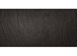 Alpes Negro (60x120)