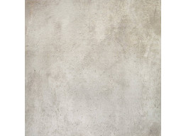 Пол Tempo smoke (60x60)