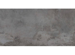 Tempo antracita (30x60)