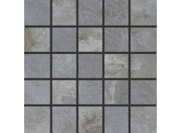 Tempo antracita Pulso (30X30)