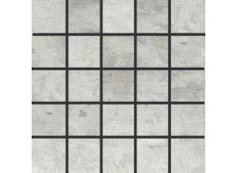 Tempo gris Pulso (30X30)