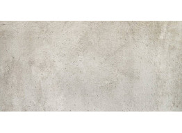 Tempo smoke (30x60)