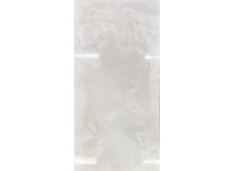 ARELY BLANCO POLISHED (60X120)