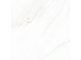 Calacatta Blanco (60x60)