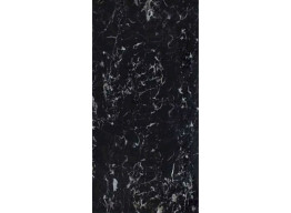 BLACK CARNIVAL GRANDE (60x120)