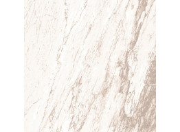 CARRARA MILANO (60x60)