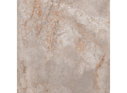 CARVED RIVER GREY (60x60)