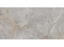 LIVA GREY GRANDE (80x160)