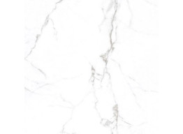 COLONIAL WHITE POLISHED (60X60)