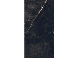 COSTA BLACK HIGH GLOSSY (60X120)