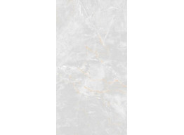 COSTA WHITE MATT+CARVING (60X120)
