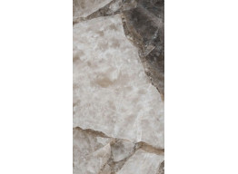 CRYSTAL SHADOW HIGH GLOSSY (60X120)