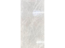 CRISTIANO GREY POLISHED (60X120)