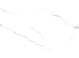 GL CARRARA BIANCO (60x120)
