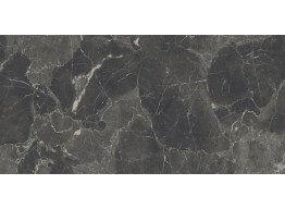HG KARNIS SLATE (60x120)