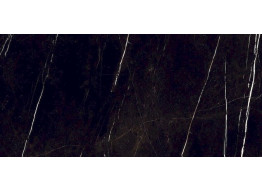HG MARQUINA BLACK (60x120)