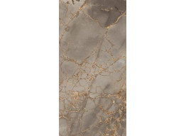 DENIA GOLD HIGH GLOSSY (60X120)
