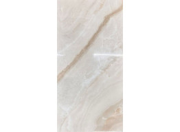 FENDA ONYX BEIGE POLISHED (60X120)