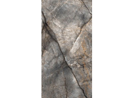 FIJI BROWN MATT+CARVING (60X120)