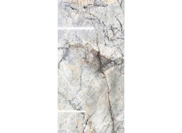 FIJI GOLD POLISHED (60X120)