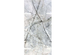 FIJI GREY POLISHED (60X120)