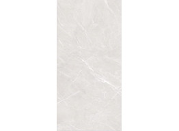 GALENO BEIGE POLISHED (60X120)